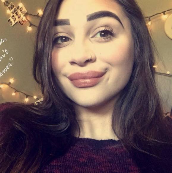 sofia_lamb